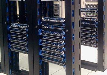 Colocation Services Carlsborg WA