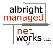 Albright Networks