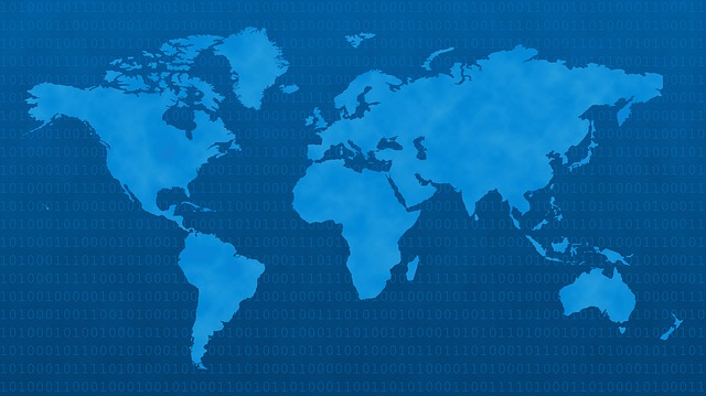 Online Press Releases, Five Keys for Success