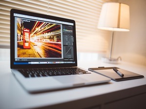 Will Your Laptop Battery Last As Long As They Say?