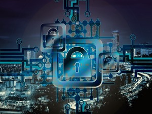 New Bill May Help Small Businesses With CyberSecurity Guidance