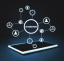 Efficiency is Key: How Automation Can Benefit Your Small Business