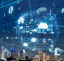 Maximizing the Value of Your Business’s IT Assets