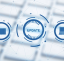 Microsoft Announces End Date for Exchange Server 2013