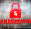 State of Emergency Declared in Oakland to Combat Ransomware Attack