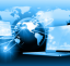 Internet Explorer Gets Disabled From Windows 10