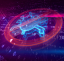 Microsoft Exchange Server Antivirus Exclusions