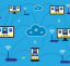 Maintain Customer Trust By Scaling Up IT Systems