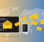 Reduce the Risk of Business Email Compromise Attacks