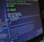 Ways SaaS Can Transform Your Business