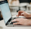 Tactics To Fight Distributed Spam Distraction and Protect Your Productivity
