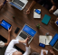 Tech Training and Upskilling for Employees