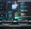 Innovation Through Technology Adoption