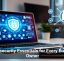 Cybersecurity Essentials for Every Business Owner