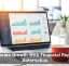 Accelerate Growth With Financial Reporting Automation