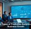 The Power of Predictive Analytics for Business Growth