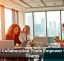 Cloud Collaboration Tools Empower Global Teams