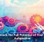 Unlock the Full Potential of Your IT Automation