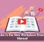 YouTube Is the New Workplace Emergency Manual