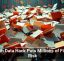 Health Data Hack Puts Millions of Files at Risk