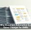 Why Document Automation Is a Game-Changer for SMBs