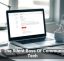 Email: The Silent Boss Of Communication Tech