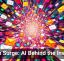 Spam Surge: AI Behind the Invasion