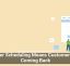 Smarter Scheduling Means Customers Keep Coming Back