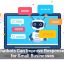 How Chatbots Can Improve Response Times for Small Businesses