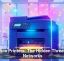 Office Printers: The Hidden Threat to Networks