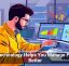 How Technology Helps You Manage Projects Better