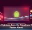 Google Tightens Security Timelines Through Faster Alerts