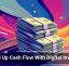 Speed Up Cash Flow With Digital Invoicing
