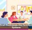 Why Small Businesses Are Turning to ERP Systems