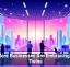 Why More Businesses Are Embracing Digital Twins