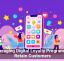 Leveraging Digital Loyalty Programs To Retain Customers