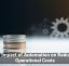 The Impact of Automation on Reducing Operational Costs