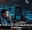High Tech Costs Slow Small Business Ambitions