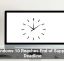 Windows 10 Reaches End of Support Deadline