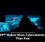 SpamGPT Makes Mass Cyberattacks Easier Than Ever