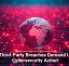Why Third-Party Breaches Demand Urgent Cybersecurity Action