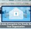 Gmail Adds Encryption for Emails Beyond Your Organization