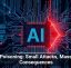 AI Poisoning: Small Attacks, Massive Consequences