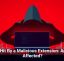 4.3M Hit By a Malicious Extension: Are You Affected?