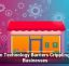 Hidden Technology Barriers Crippling Small Businesses