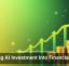 Turning AI Investment Into Financial Value