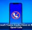 Microsoft Teams Cracks Down on Brand Spoof Calls