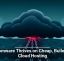 Ransomware Thrives on Cheap, Bulletproof Cloud Hosting