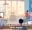 Smarter Hiring and Work: Small Business Goes Digital