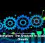 Automation: The Shortcut to Scalable Growth